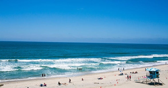 Tamarack Carlsbad Tamarack Carlsbad