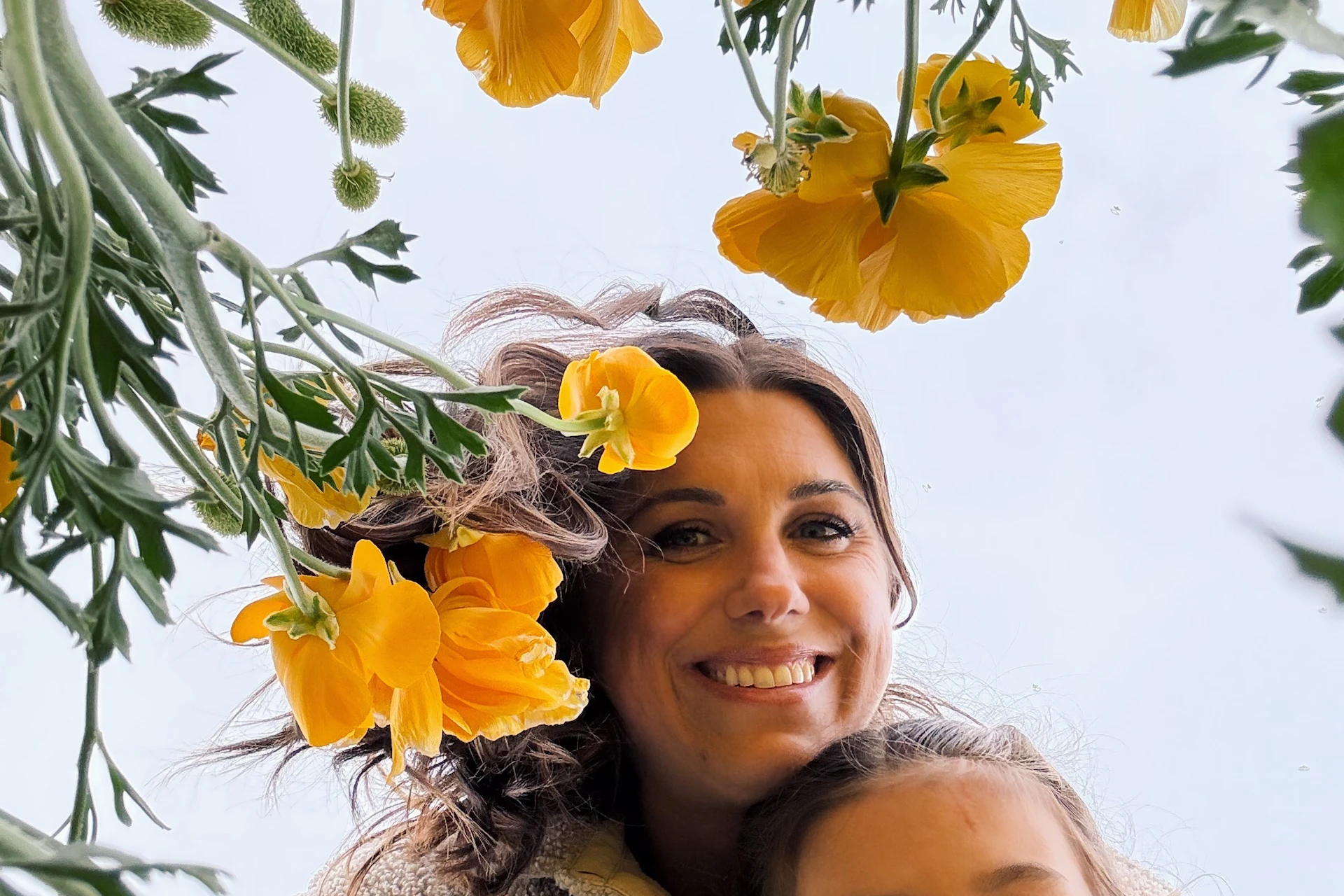 Agua Hedionda Lagoon & Discovery Campus | Visit Carlsbad