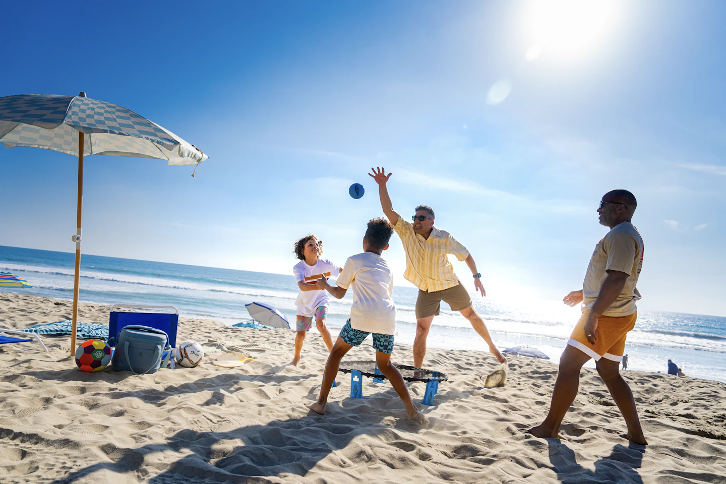 Agua Hedionda Lagoon & Discovery Campus | Visit Carlsbad